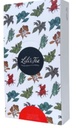 Lili's Tea Rozebottel Hibiscus doos van 48 stuks