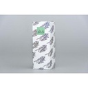 Lili's Green Tea doos van 16 stuks