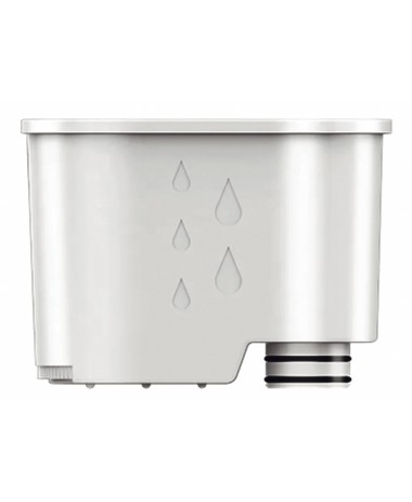 Technicup anti kalk filter TCWF1