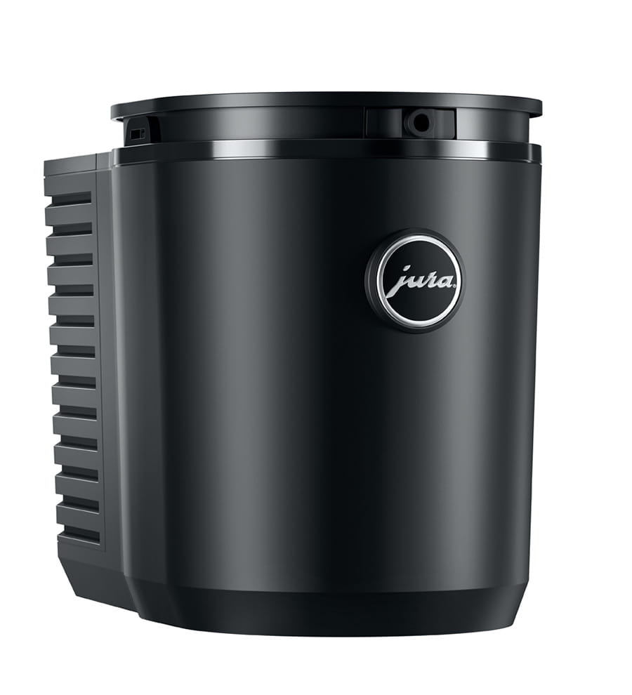 Jura cool control BLACK 1L NEW - 24261