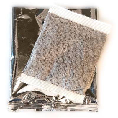 IDE Pouch Intense - Moulu [100x65g]