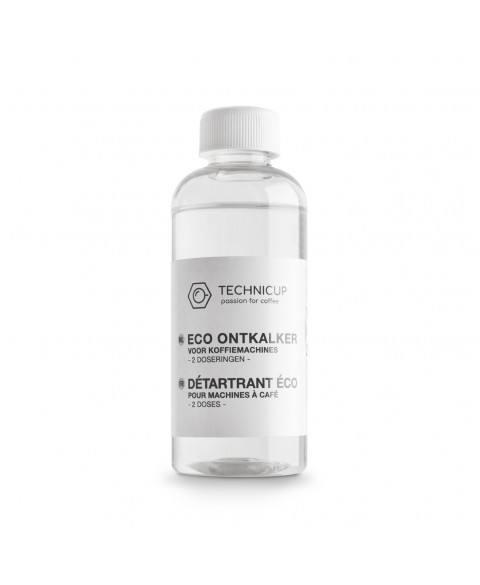 Technicup Eco Détartrant 200 ml