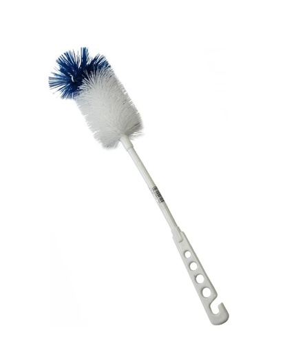 [MTOE032] Thermos Brush [1pc]