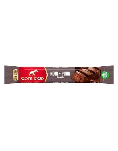 [CCHO043] Barre Côte d'Or pure 32 x 1 pc