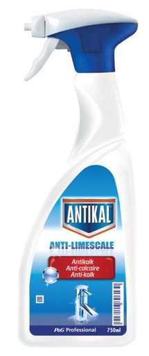 [OPRO067] Antikal Spray [750ml] 