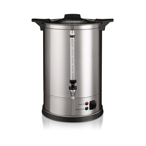 [MPER036] Percolator Bravilor 45 tassen