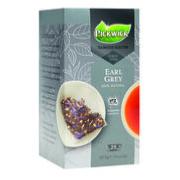 [CTHE073] Pickwick TMS Earl Grey 25x1,6gr