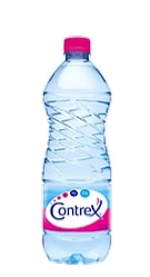 [CWPC023] Contrex 24x0.5l