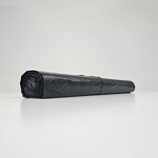 [DVUI019] Garbage bags 130l 4x25pcs