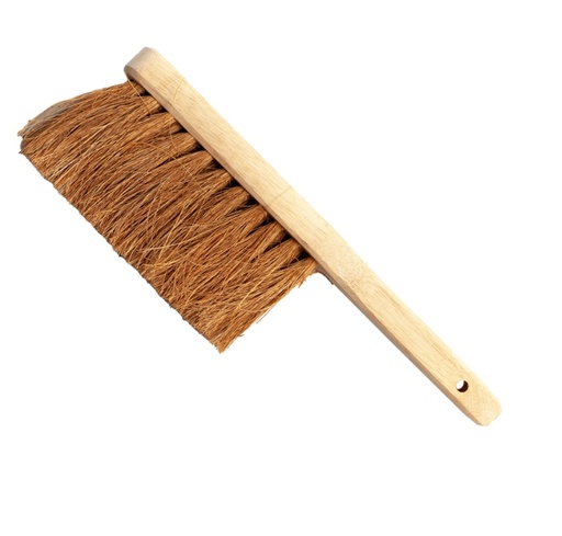 [DDIV183] Coco Hand Brush [1pc]