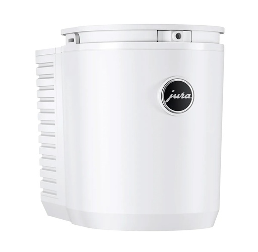 [MTOE058/2] Jura cool control BLANC 1L - 24241