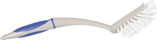 [OMAT037] Linea Brosse à Vaisselle [1pc]