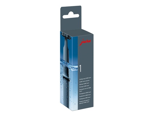 [MOND036] Jura Claris smart filterpatroon verlengstuk
