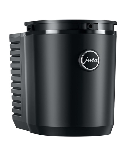 [MTOE057/3] Jura cool control BLACK 1L NEW - 24261