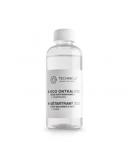 [MOND103] Technicup Eco Détartrant 200 ml