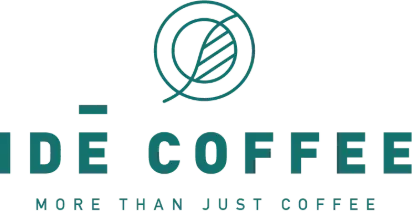 Idé Coffee